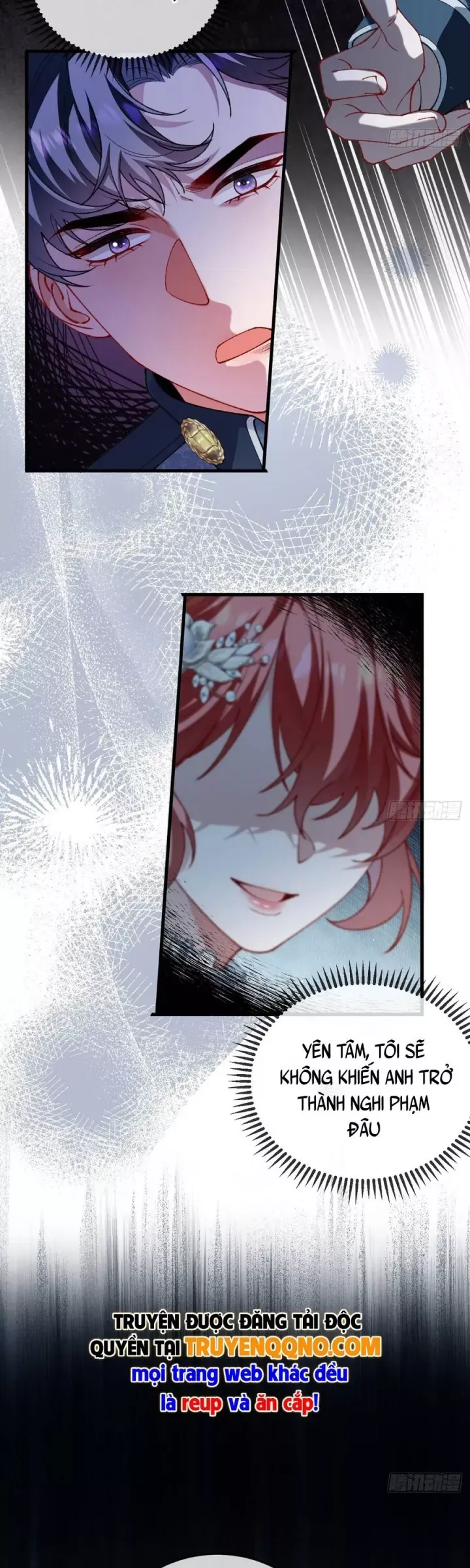 Kế Độc Của Hầu Gái Chap 16 - Next Chap 17