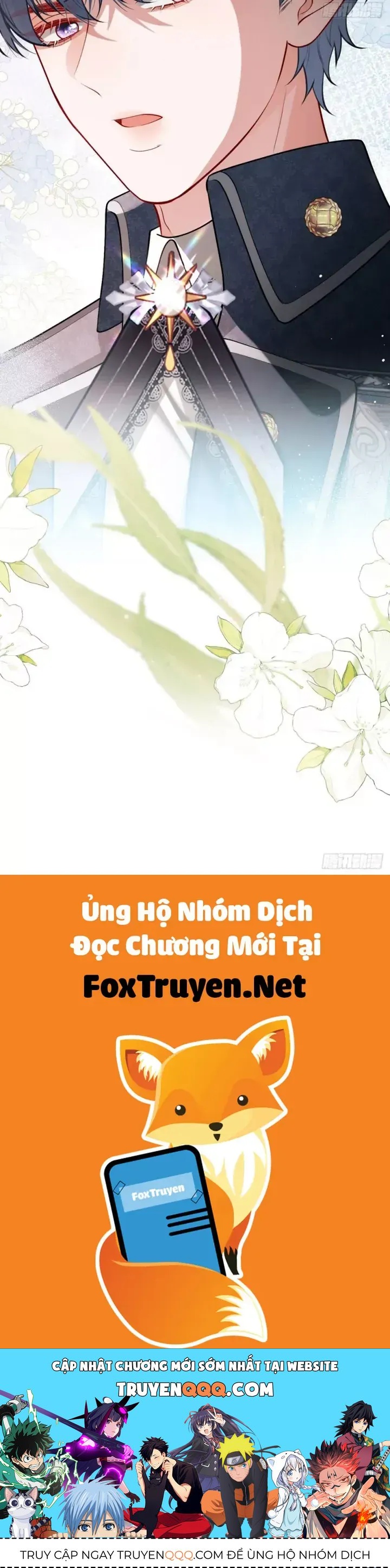 Kế Độc Của Hầu Gái Chap 16 - Next Chap 17
