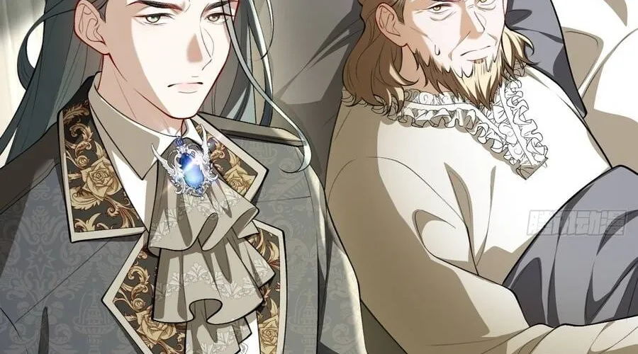 Kế Độc Của Hầu Gái Chap 22 - Next Chap 23