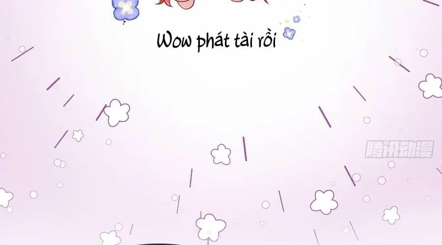 Kế Độc Của Hầu Gái Chap 22 - Next Chap 23