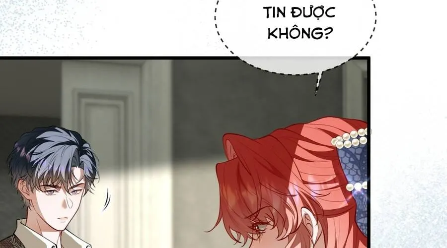 Kế Độc Của Hầu Gái Chap 22 - Next Chap 23