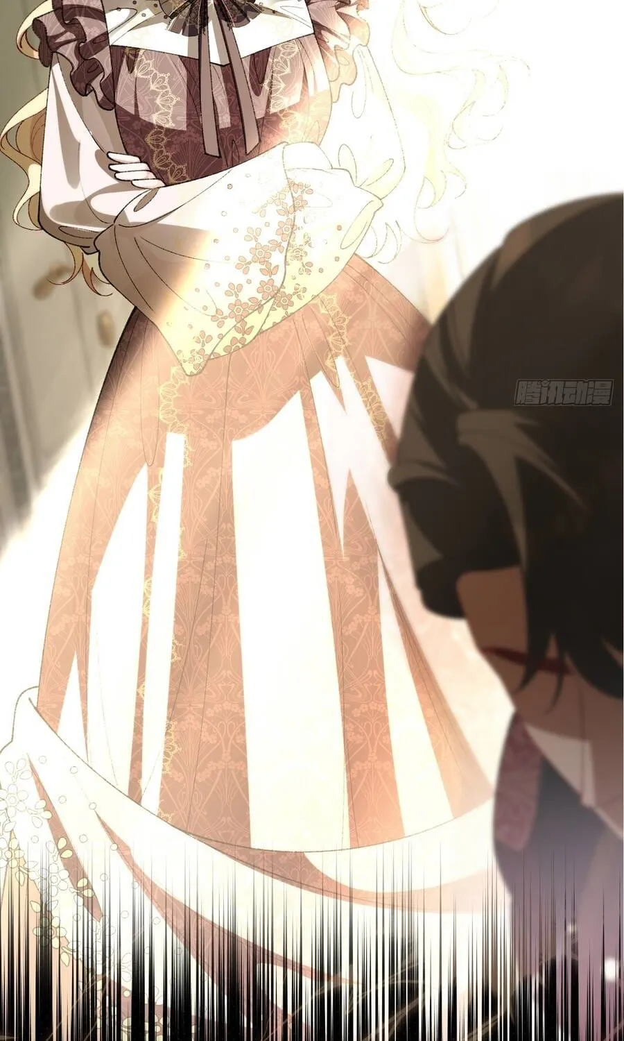 Kế Độc Của Hầu Gái Chap 22 - Next Chap 23