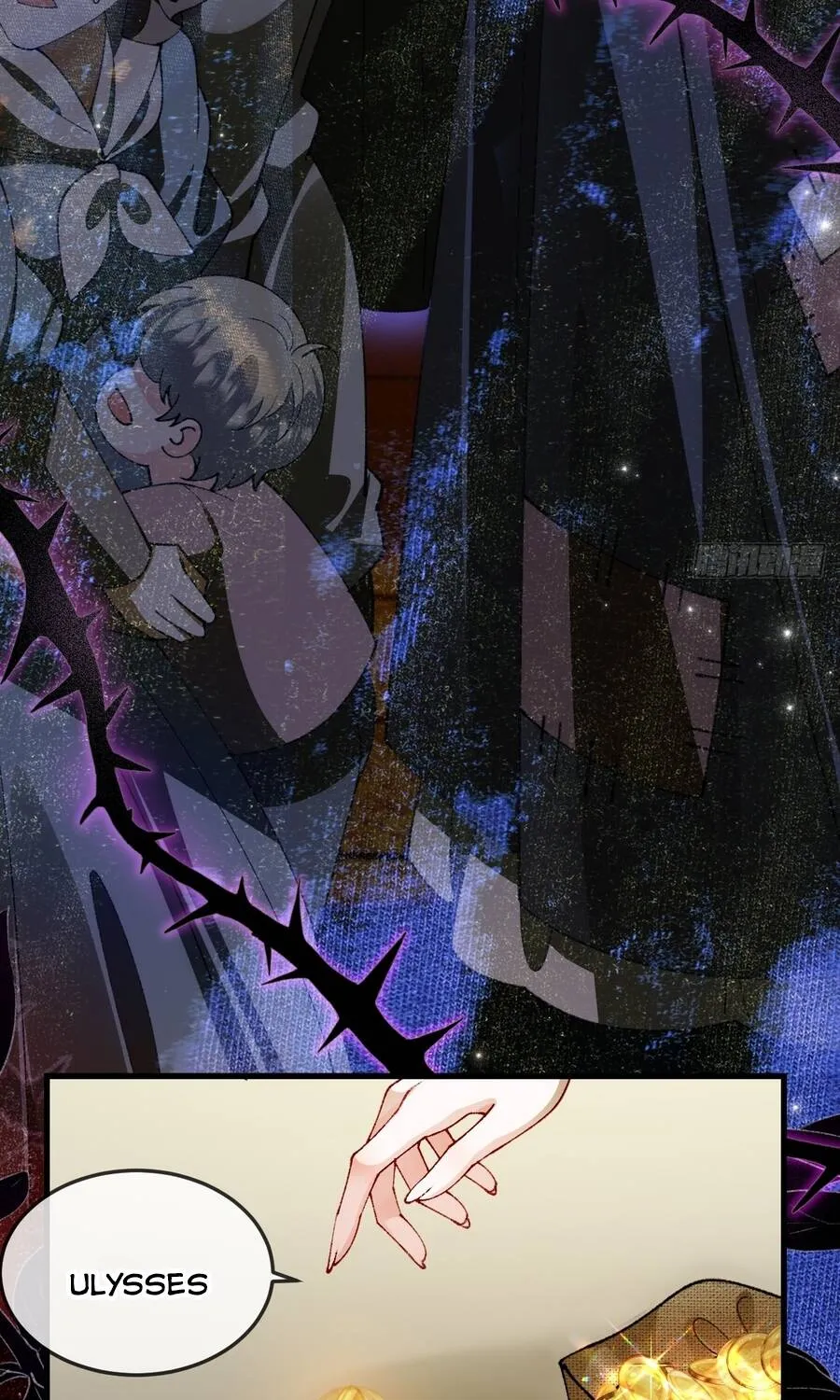 Kế Độc Của Hầu Gái Chap 22 - Next Chap 23