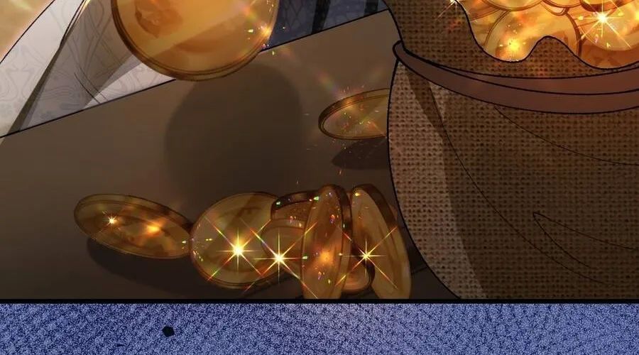 Kế Độc Của Hầu Gái Chap 22 - Next Chap 23