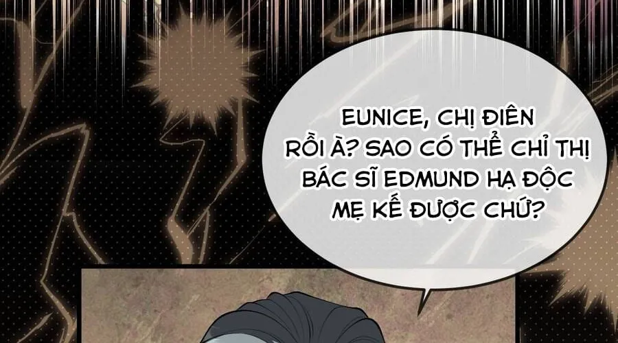 Kế Độc Của Hầu Gái Chap 22 - Next Chap 23