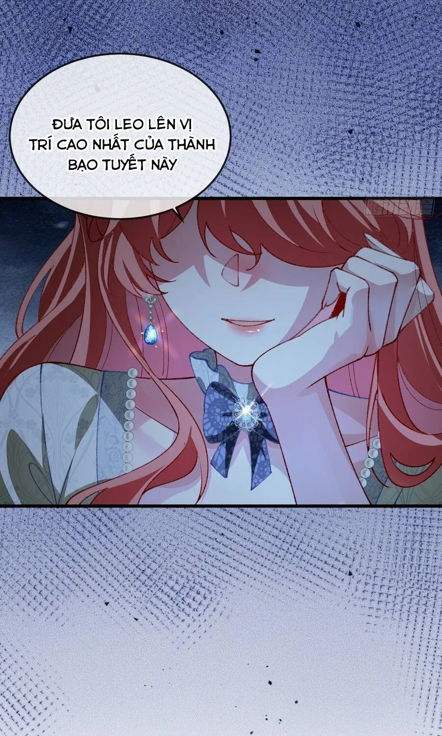 Kế Độc Của Hầu Gái Chap 22 - Next Chap 23