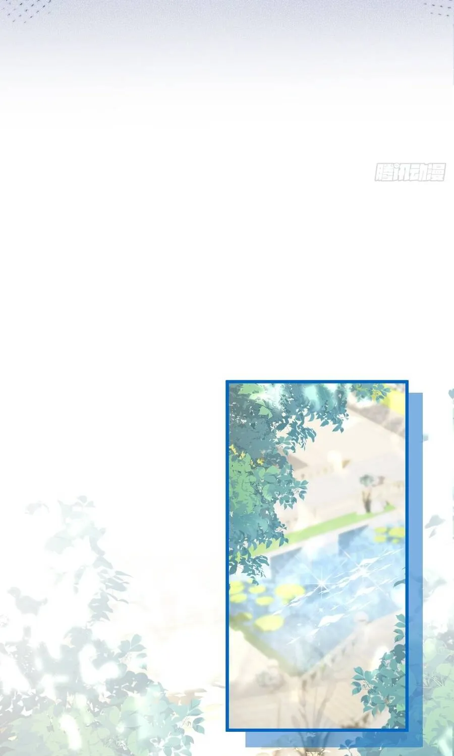 Kế Độc Của Hầu Gái Chap 22 - Next Chap 23