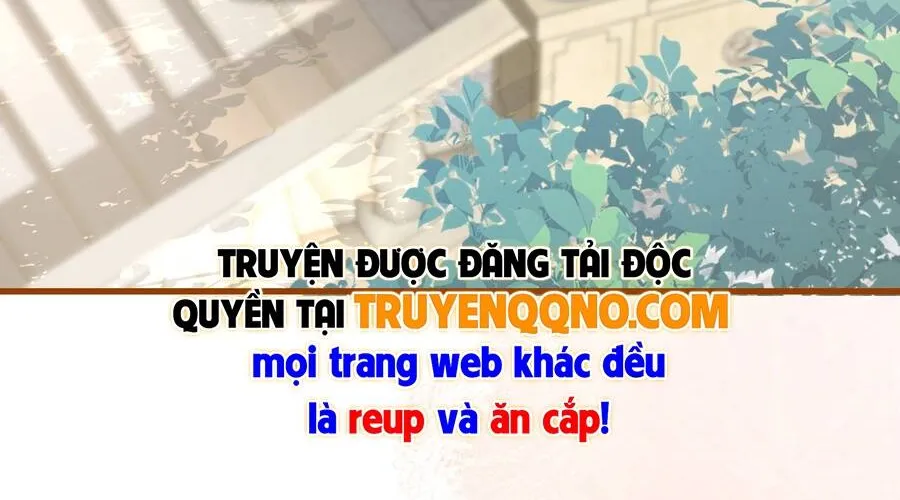 Kế Độc Của Hầu Gái Chap 22 - Next Chap 23