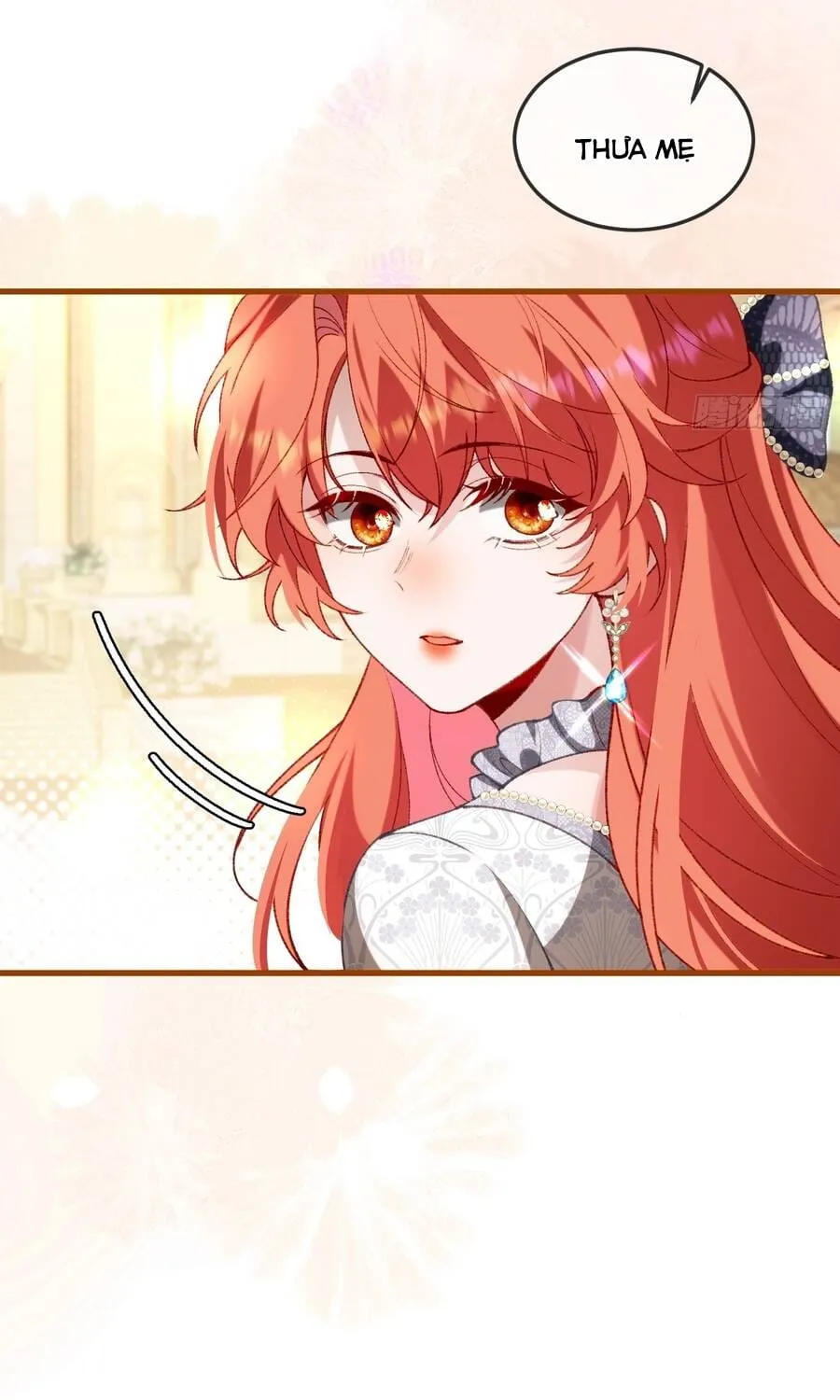 Kế Độc Của Hầu Gái Chap 22 - Next Chap 23