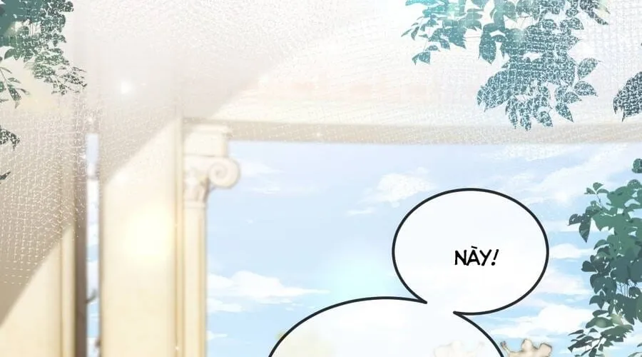 Kế Độc Của Hầu Gái Chap 22 - Next Chap 23