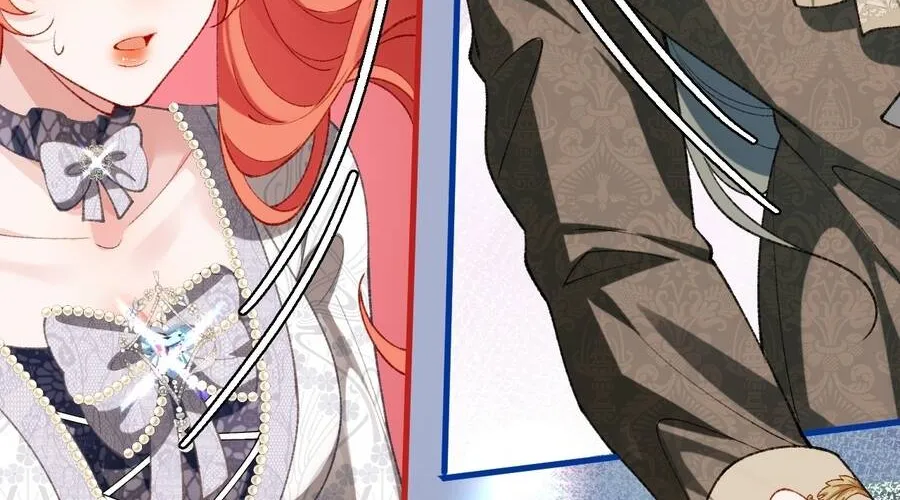 Kế Độc Của Hầu Gái Chap 22 - Next Chap 23