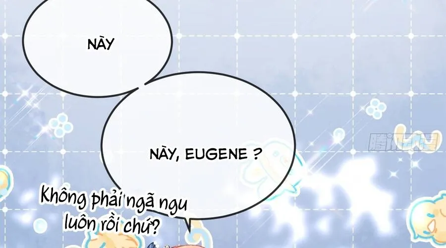 Kế Độc Của Hầu Gái Chap 22 - Next Chap 23