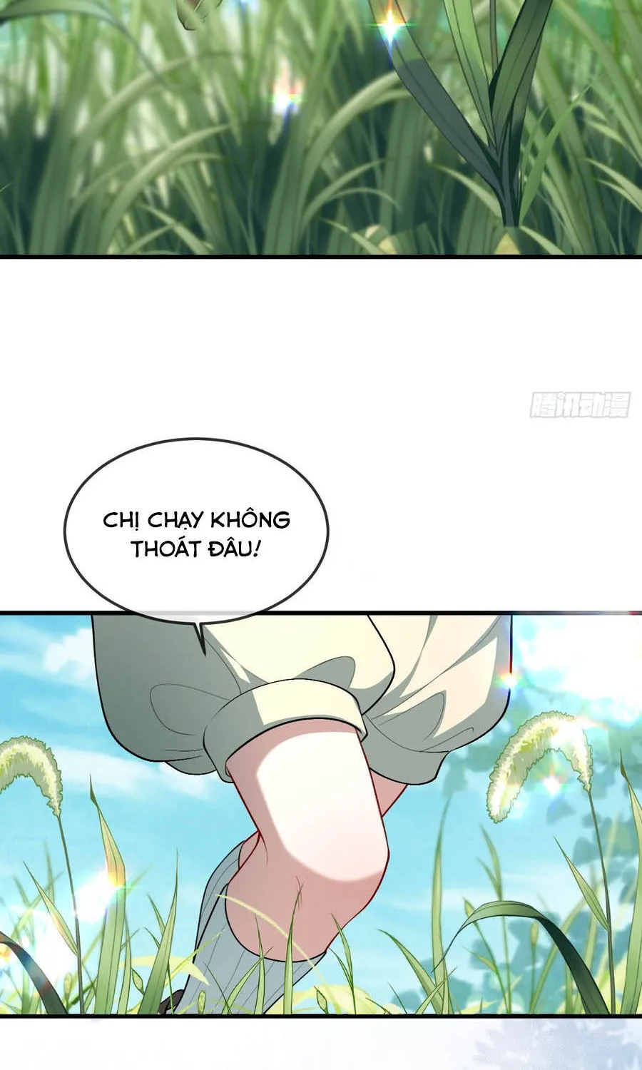 Kế Độc Của Hầu Gái Chap 23 - Next Chap 24