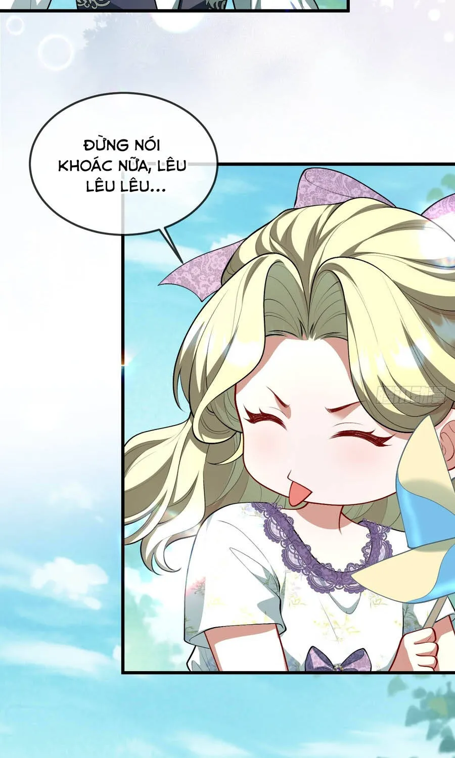 Kế Độc Của Hầu Gái Chap 23 - Next Chap 24