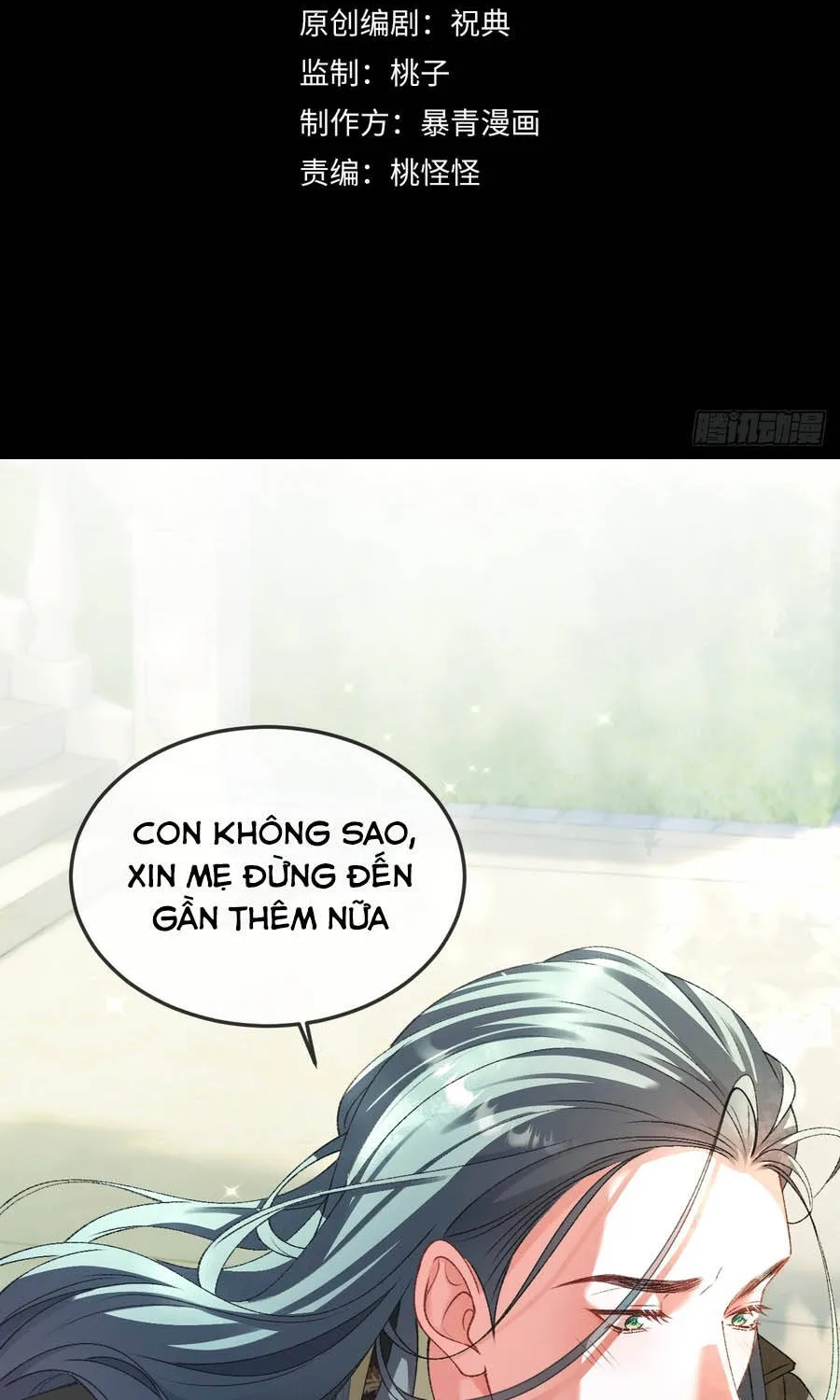 Kế Độc Của Hầu Gái Chap 23 - Next Chap 24