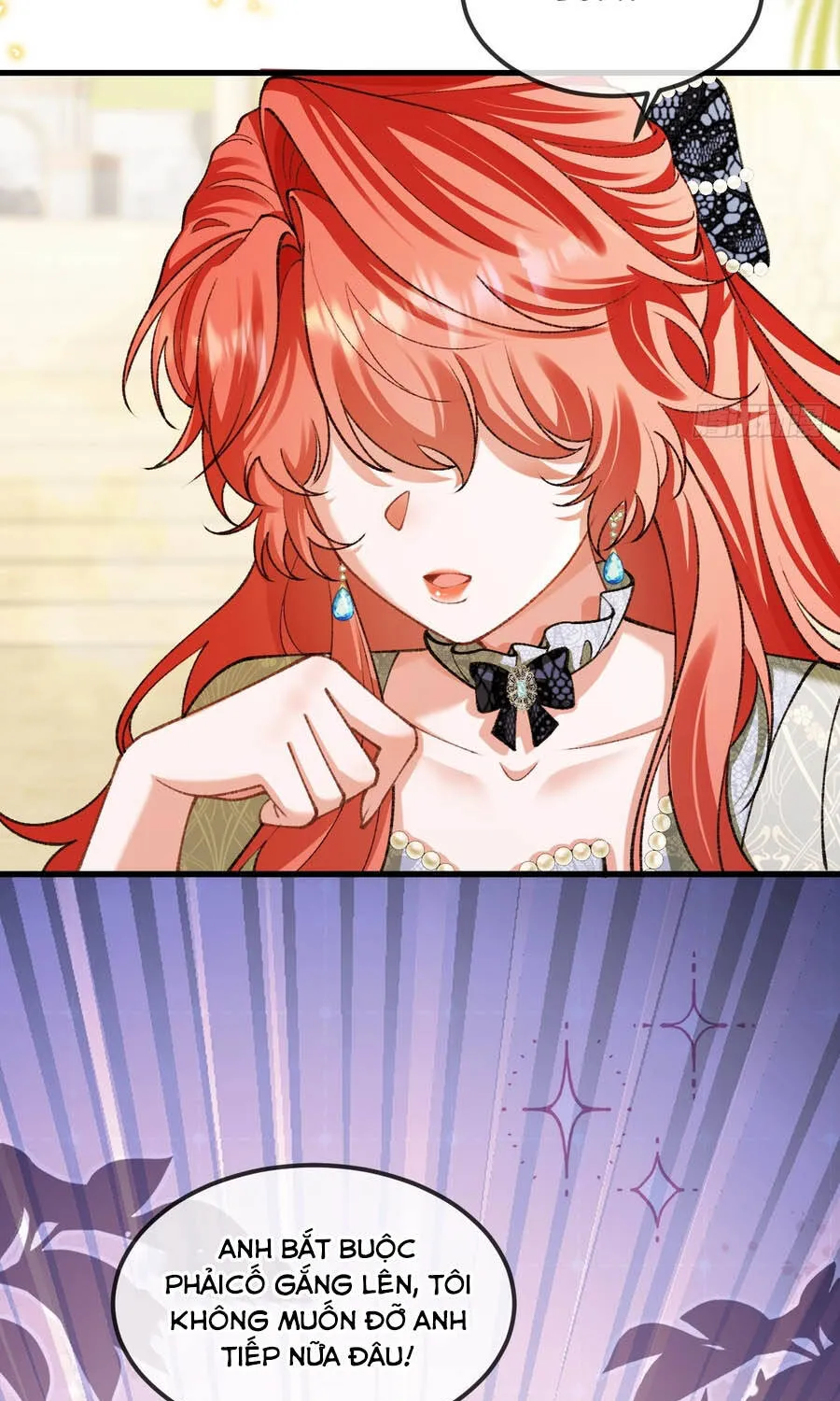 Kế Độc Của Hầu Gái Chap 23 - Next Chap 24