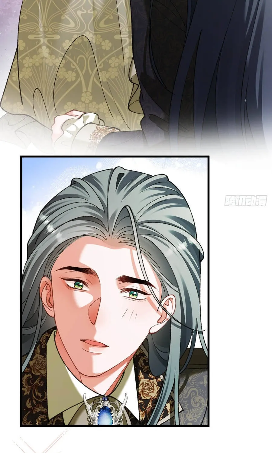 Kế Độc Của Hầu Gái Chap 23 - Next Chap 24