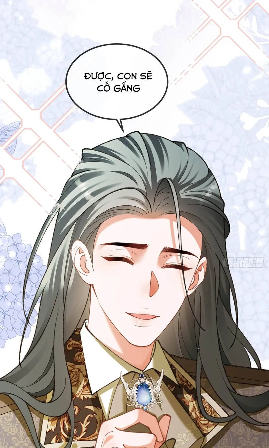 Kế Độc Của Hầu Gái Chap 23 - Next Chap 24