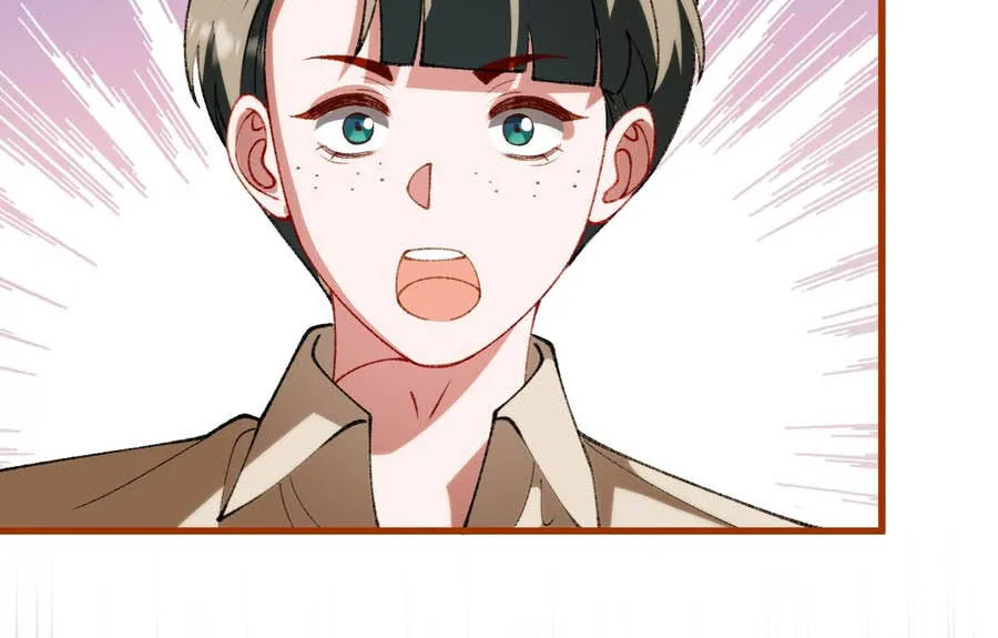 Kế Độc Của Hầu Gái Chap 23 - Next Chap 24