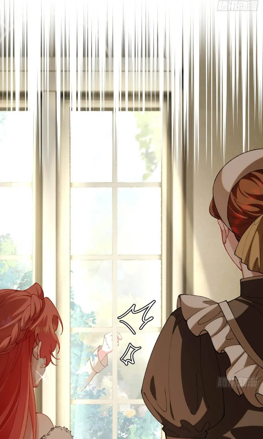 Kế Độc Của Hầu Gái Chap 23 - Next Chap 24