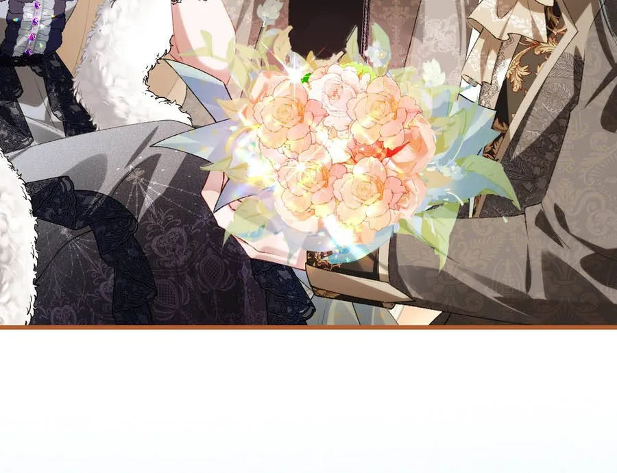 Kế Độc Của Hầu Gái Chap 23 - Next Chap 24