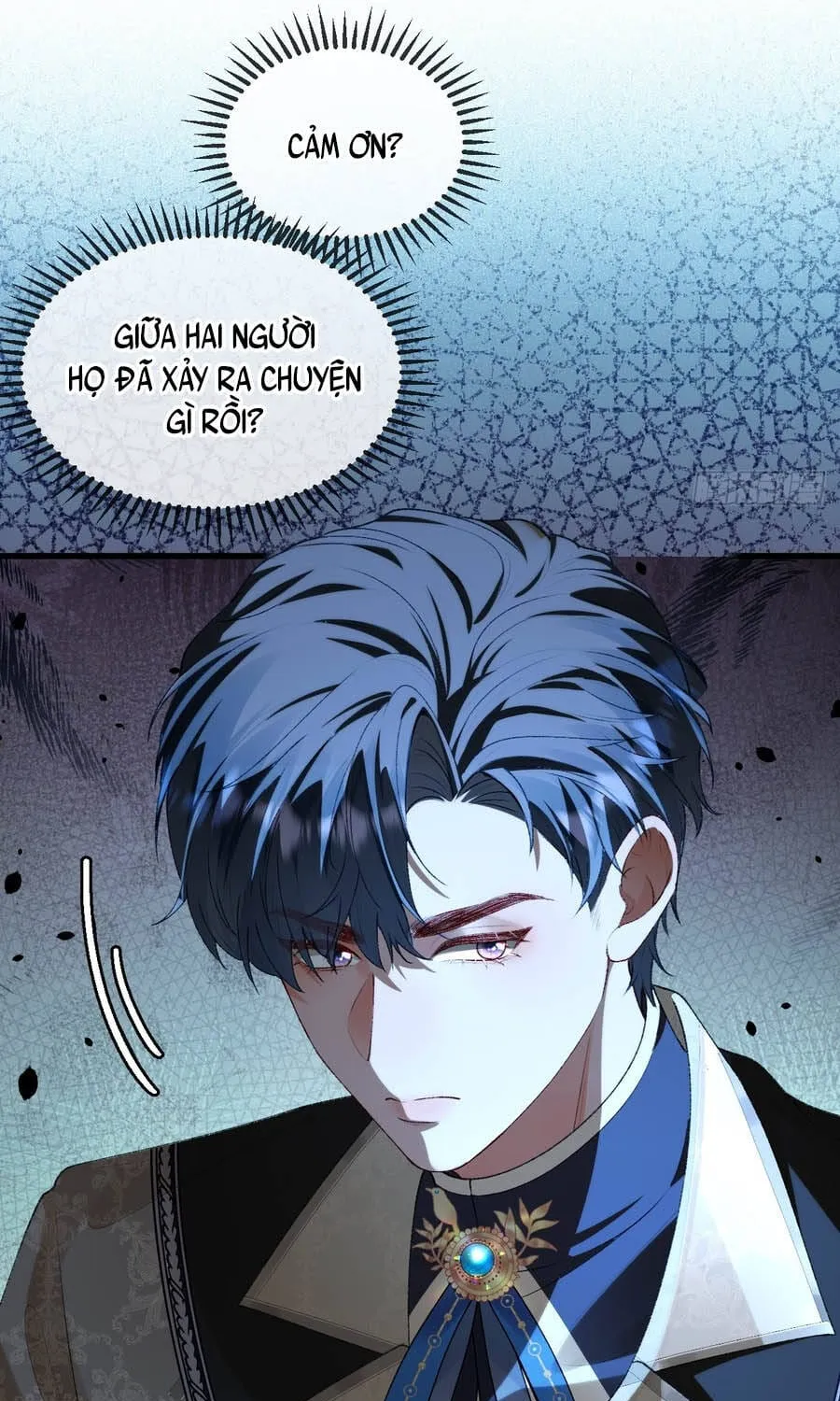 Kế Độc Của Hầu Gái Chap 23 - Next Chap 24