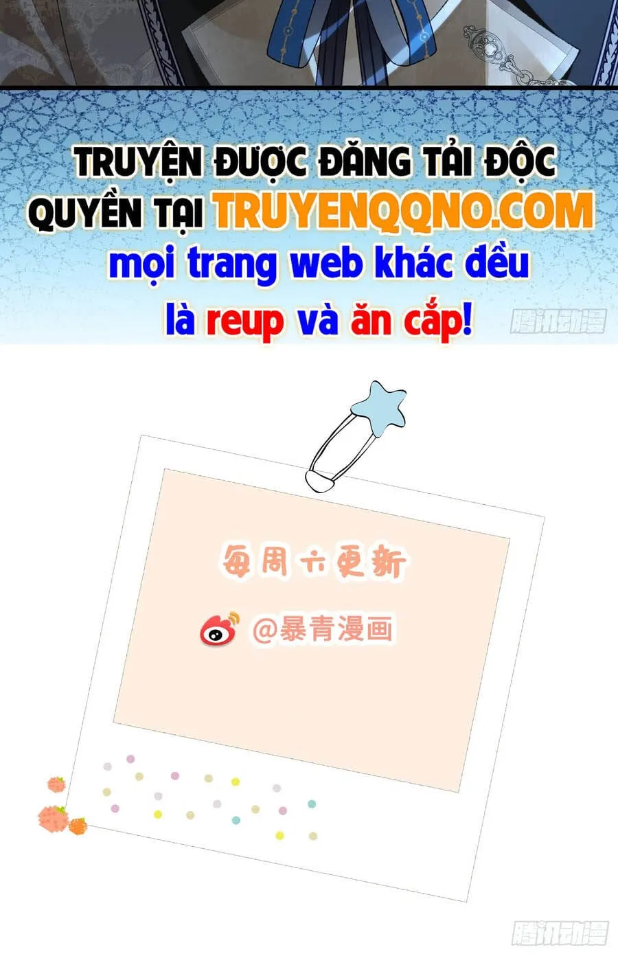 Kế Độc Của Hầu Gái Chap 23 - Next Chap 24