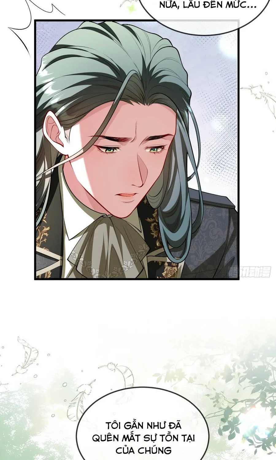 Kế Độc Của Hầu Gái Chap 23 - Next Chap 24