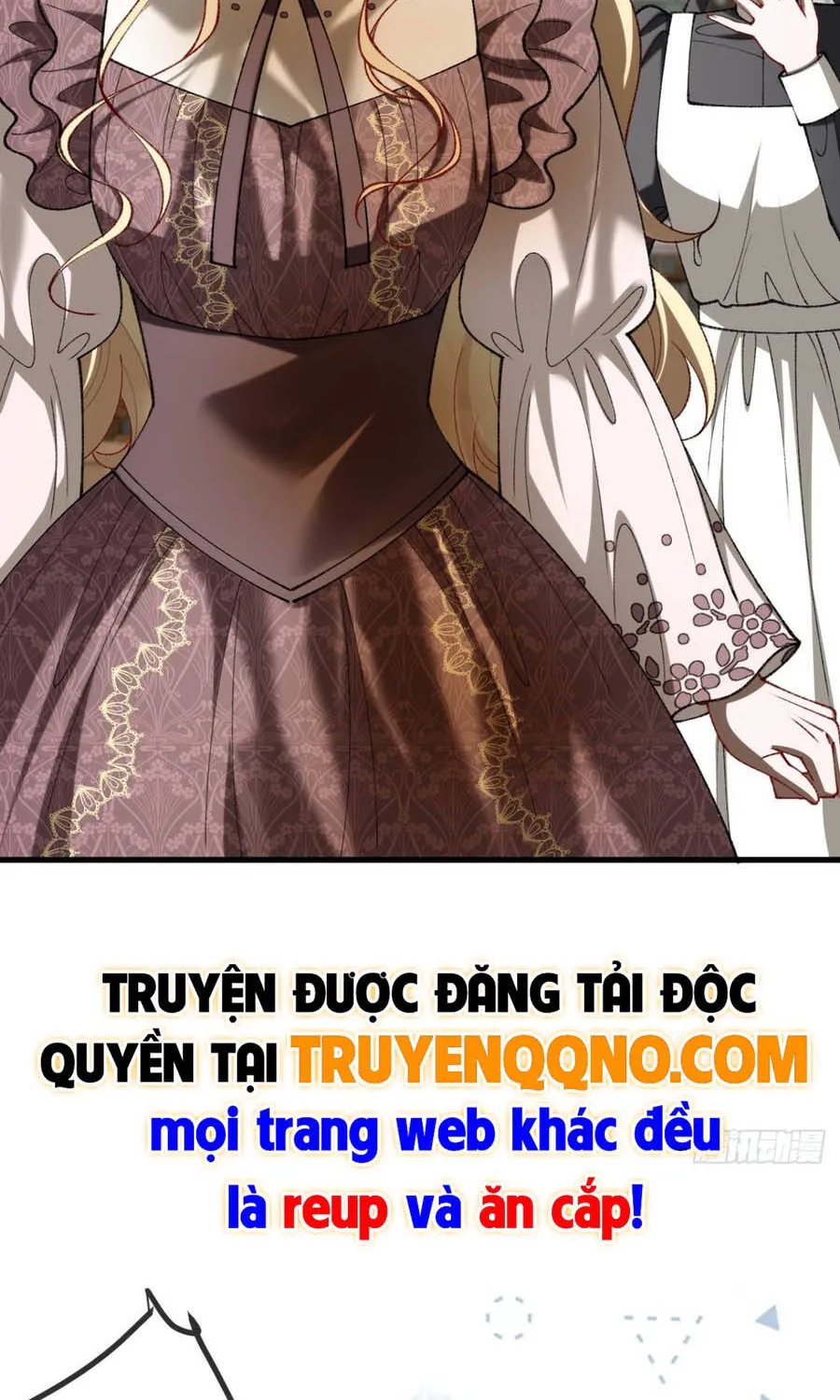 Kế Độc Của Hầu Gái Chap 26 - Next Chap 27