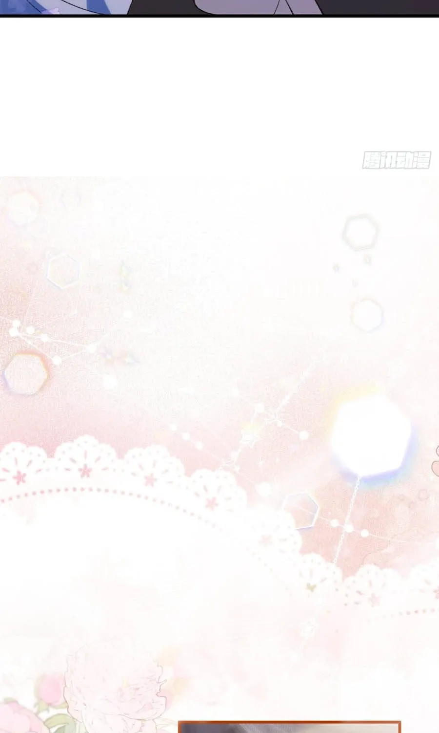 Kế Độc Của Hầu Gái Chap 26 - Next Chap 27