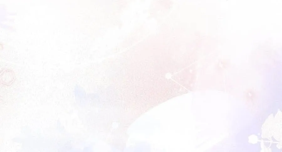 Kế Độc Của Hầu Gái Chap 26 - Next Chap 27