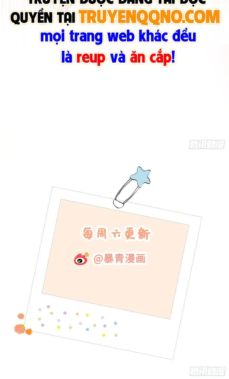 Kế Độc Của Hầu Gái Chap 26 - Next Chap 27