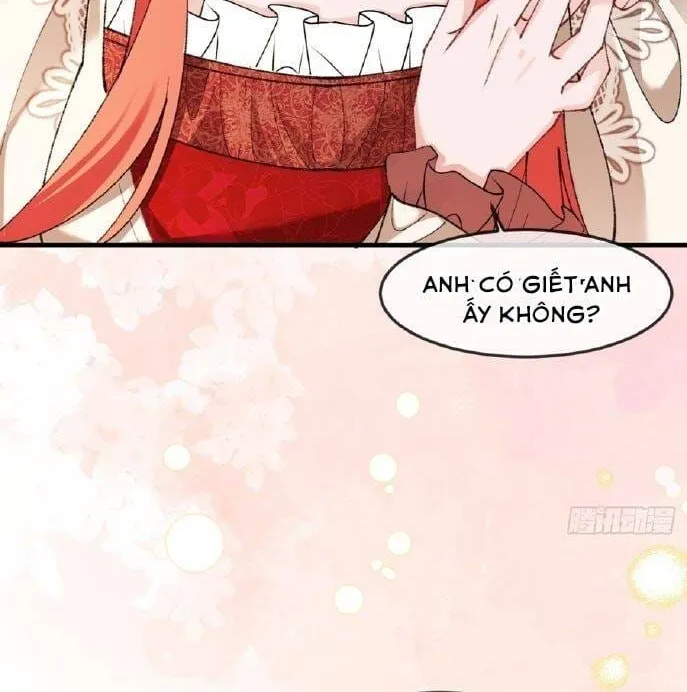 Kế Độc Của Hầu Gái Chap 34 - Next Chap 35