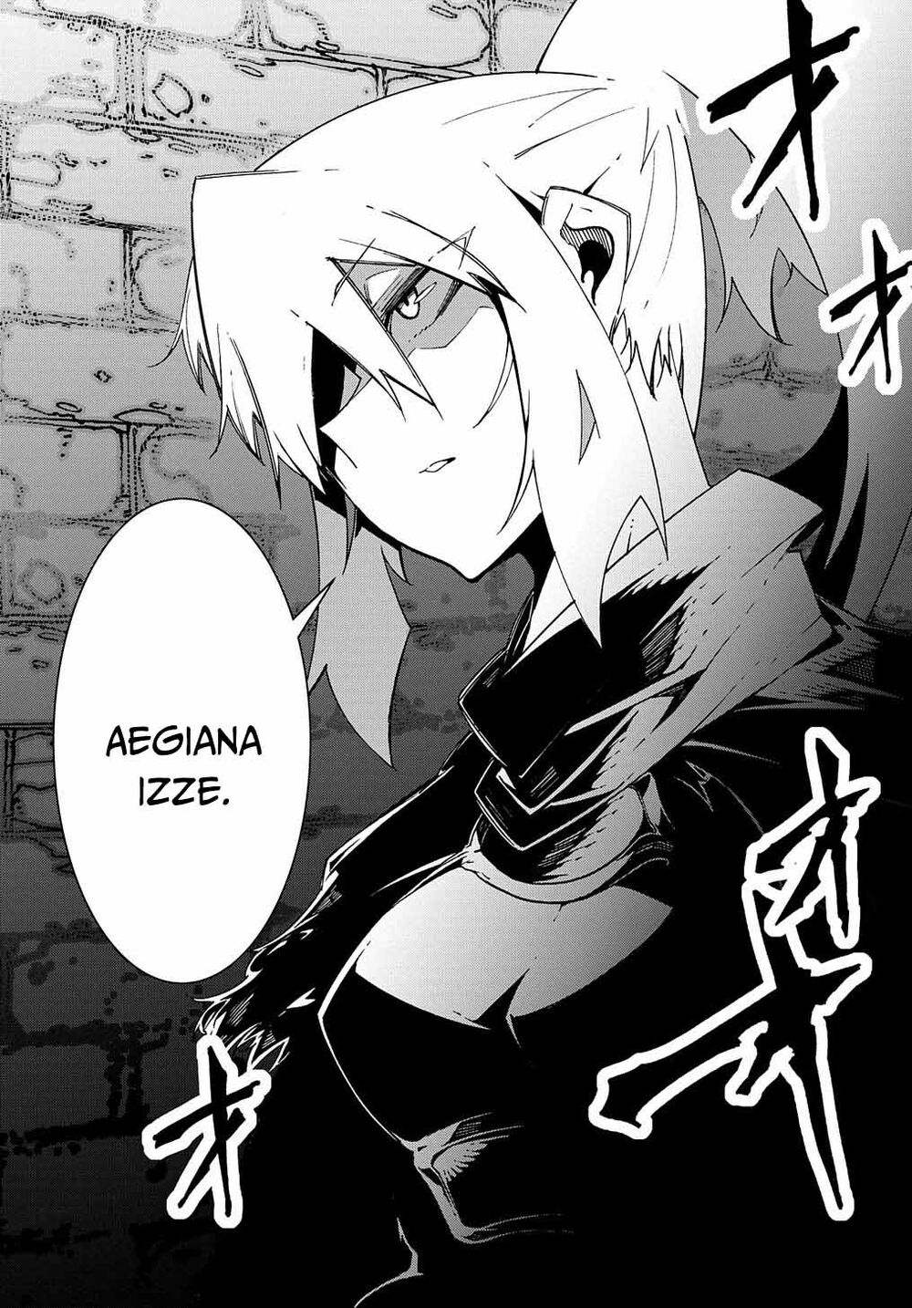 Kẻ Được Triệu Hồi Tới Thế Giới Giả Tưởng Vô Số Lần!! Chap 12 - Next Chap 13