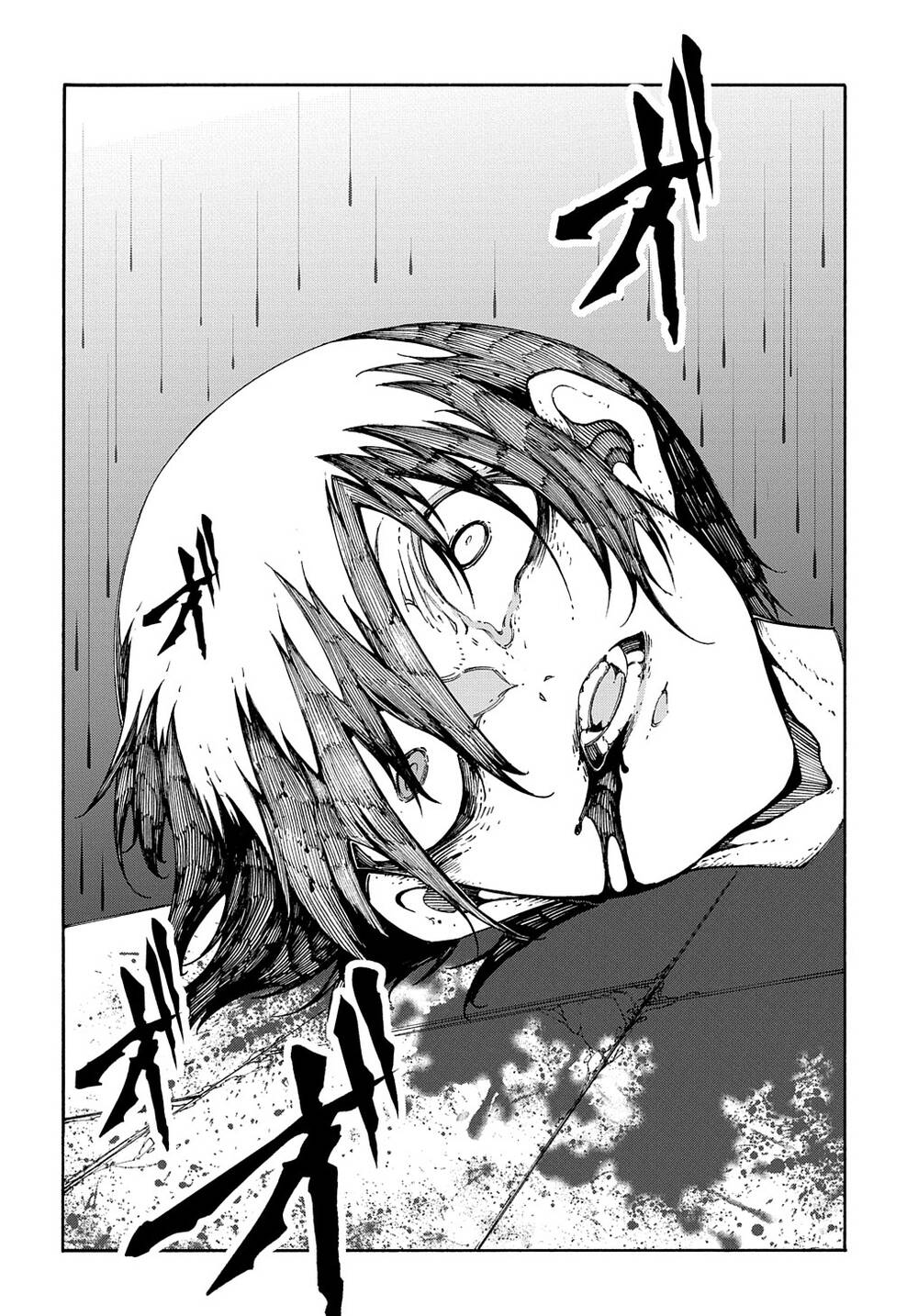 Kẻ Được Triệu Hồi Tới Thế Giới Giả Tưởng Vô Số Lần!! Chap 24 - Next Chap 25