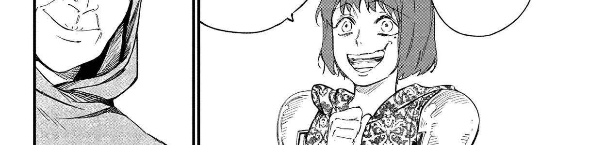 Kẻ Giả Mạo Jehanne D'arc Chap 0 - Next Chap 1