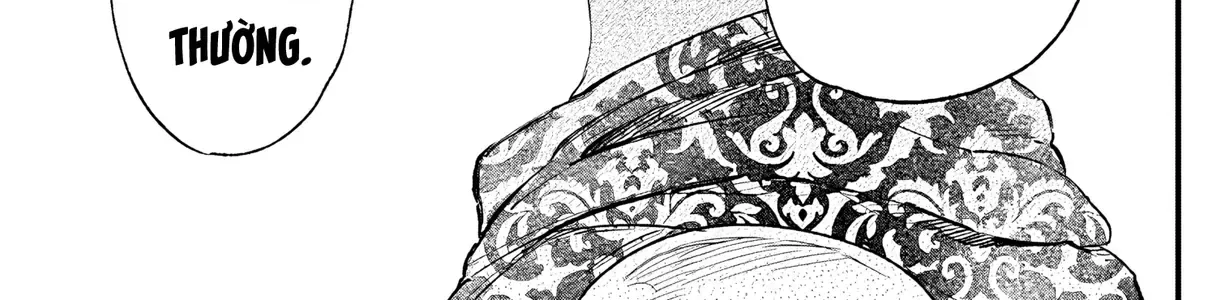 Kẻ Giả Mạo Jehanne D'arc Chap 0 - Next Chap 1