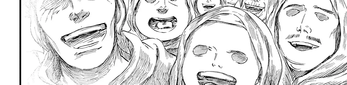 Kẻ Giả Mạo Jehanne D'arc Chap 0 - Next Chap 1