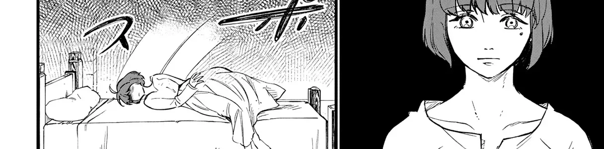 Kẻ Giả Mạo Jehanne D'arc Chap 0 - Next Chap 1