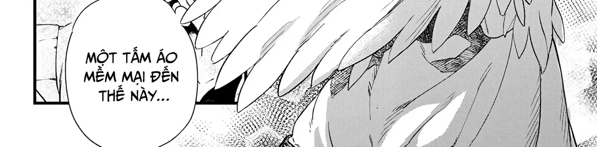 Kẻ Giả Mạo Jehanne D'arc Chap 0 - Next Chap 1