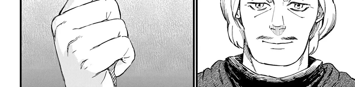 Kẻ Giả Mạo Jehanne D'arc Chap 0 - Next Chap 1