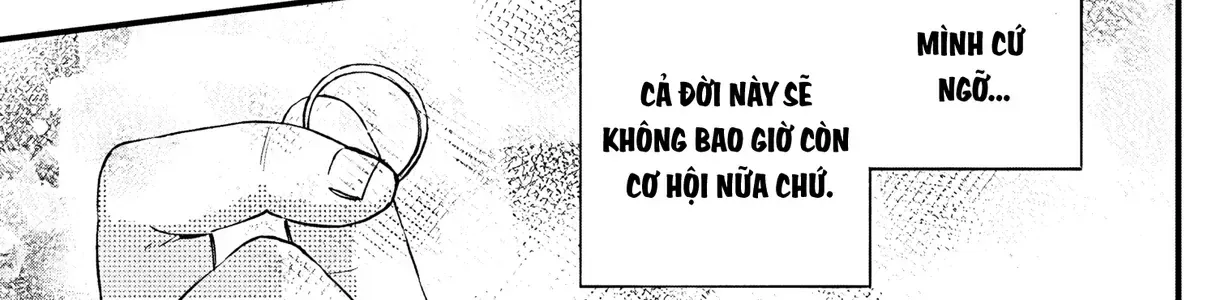 Kẻ Giả Mạo Jehanne D'arc Chap 0 - Next Chap 1