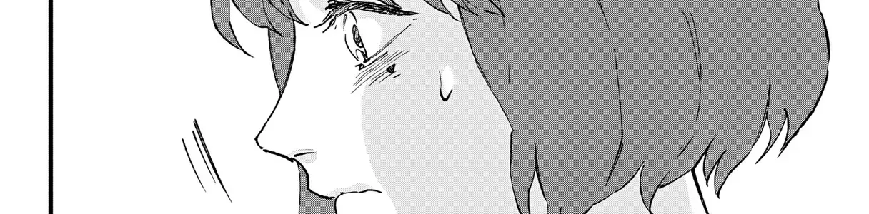 Kẻ Giả Mạo Jehanne D'arc Chap 0 - Next Chap 1