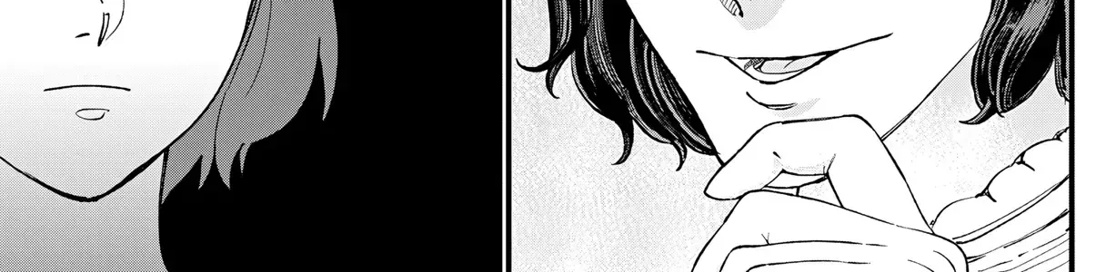 Kẻ Giả Mạo Jehanne D'arc Chap 0 - Next Chap 1