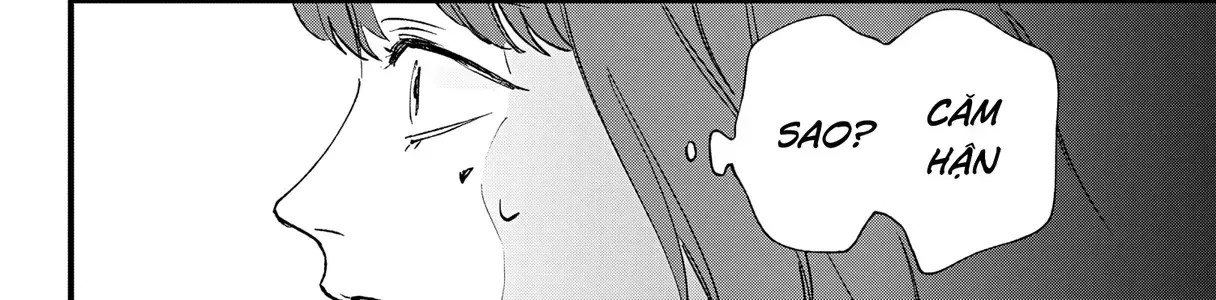 Kẻ Giả Mạo Jehanne D'arc Chap 0 - Next Chap 1