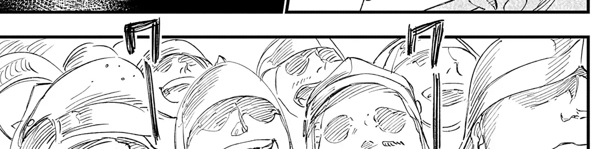 Kẻ Giả Mạo Jehanne D'arc Chap 0 - Next Chap 1