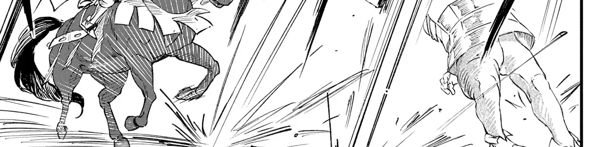 Kẻ Giả Mạo Jehanne D'arc Chap 0 - Next Chap 1