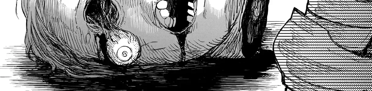 Kẻ Giả Mạo Jehanne D'arc Chap 0 - Next Chap 1