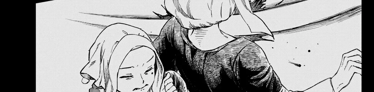 Kẻ Giả Mạo Jehanne D'arc Chap 0 - Next Chap 1