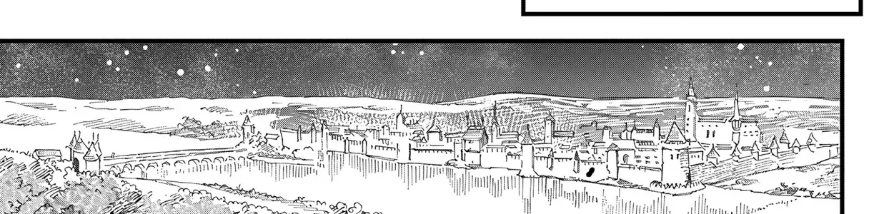 Kẻ Giả Mạo Jehanne D'arc Chap 0 - Next Chap 1